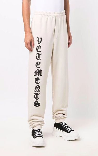 2022 hip hop cargo pants streetwear men vtm joggers hiphop swag ribbion harem pockets summer autumn trousers, Black
2022 hip hop cargo pants streetwear men vtm joggers hiphop swag ribbion harem pockets summer autumn trousers, Black