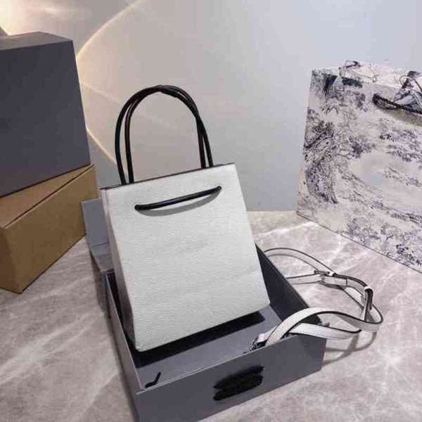 cross body shoulder bags leather handbag women brand designer handbags tote luxury messenger vintage bag mens crossbody fashion purses walle
cross body shoulder bags leather handbag women brand designer handbags tote luxury messenger vintage bag mens crossbody fashion purses walle