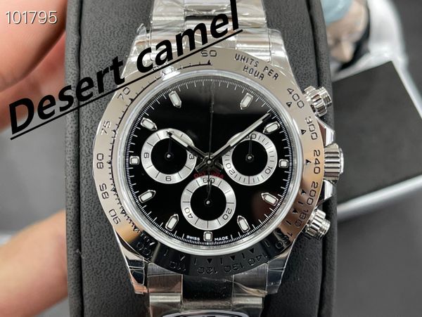 new watch cosmic timing 40mm wf factory automatic mechanical men's watches eta7750 movement ultra thin 12.4mm ceramic ring waterproof w, Slivery;brown
new watch cosmic timing 40mm wf factory automatic mechanical men's watches eta7750 movement ultra thin 12.4mm ceramic ring waterproof w, Slivery;brown