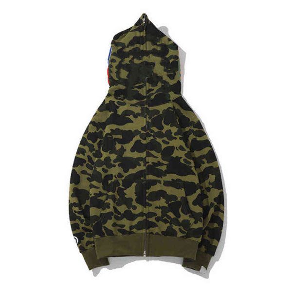 dropship men's hoodies shark pattern long sleeve sweatshirts cotton natural color hip hop clothing perfect for jeans and shorts instock, Black
dropship men's hoodies shark pattern long sleeve sweatshirts cotton natural color hip hop clothing perfect for jeans and shorts instock, Black
