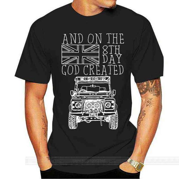 clothes t shirts sketch 8th day god created rover farm land off road premium dtg funny t-shirt men cotton tshirt for g1217, White;black
clothes t shirts sketch 8th day god created rover farm land off road premium dtg funny t-shirt men cotton tshirt for g1217, White;black