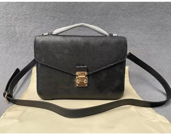 luxurys designers bags crossbodys women handbag messenger bags oxidizing leather metis elegant shoulder bags crossbody bag shopping tote m40
luxurys designers bags crossbodys women handbag messenger bags oxidizing leather metis elegant shoulder bags crossbody bag shopping tote m40