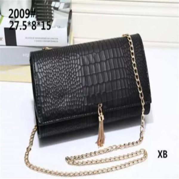 fashion diagonal crossbody tassel handbags metal chain gold handbag leather bag flip cover shoulder bags
fashion diagonal crossbody tassel handbags metal chain gold handbag leather bag flip cover shoulder bags