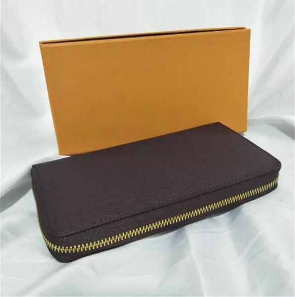 fashion women clutch wallet pu leather wallet single zipper wallets lady ladies long classical purse with orange box card, Red;black
fashion women clutch wallet pu leather wallet single zipper wallets lady ladies long classical purse with orange box card, Red;black