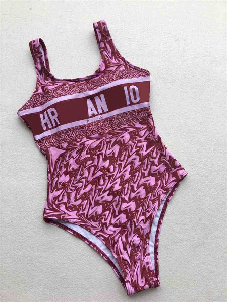 wholesale underwear swimsuit designers bikini womens swimwear bathing suit summer bikinis womans clothes, White;black
wholesale underwear swimsuit designers bikini womens swimwear bathing suit summer bikinis womans clothes, White;black