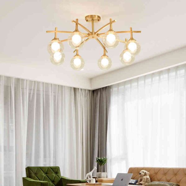 pendant lamps american all copper ceiling lamp modern simple light luxury atmosphere living room bedroom study european postmodern
pendant lamps american all copper ceiling lamp modern simple light luxury atmosphere living room bedroom study european postmodern