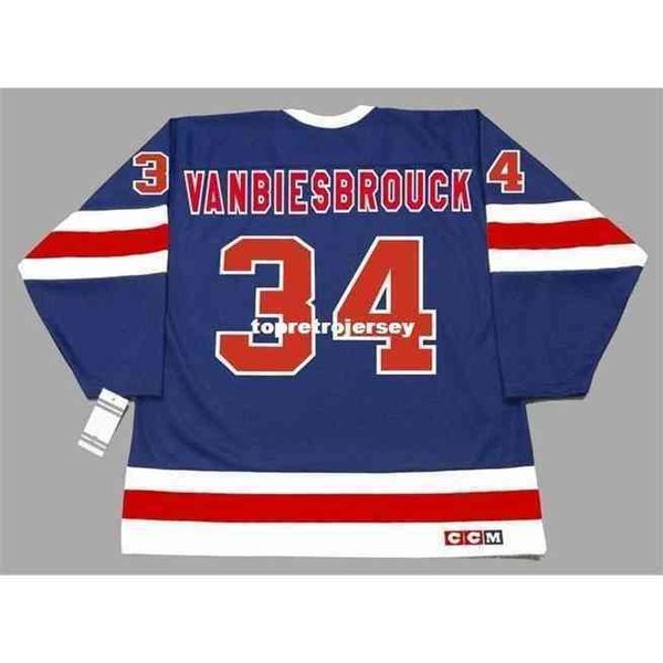 shirts jerseys mens jerseys john vanbiesbrouck 1991 ccm vintage retro hockey jersey, Gray
shirts jerseys mens jerseys john vanbiesbrouck 1991 ccm vintage retro hockey jersey, Gray