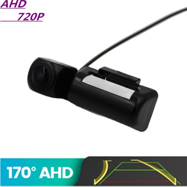 ahd 720p trajectory fisheye car rear view camera for ford transit tourneo mk6 mk7 2000 2001 2002 2003 2004 2005 2006 2007 2008~2013 reverse
ahd 720p trajectory fisheye car rear view camera for ford transit tourneo mk6 mk7 2000 2001 2002 2003 2004 2005 2006 2007 2008~2013 reverse
