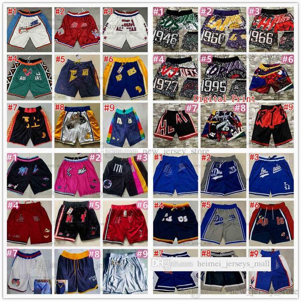 2021 justdon ncaa north carolina tar heels basketball shorts news breathable sweatpants teams classic sportswear college zipper fo255l, White;black
2021 justdon ncaa north carolina tar heels basketball shorts news breathable sweatpants teams classic sportswear college zipper fo255l, White;black