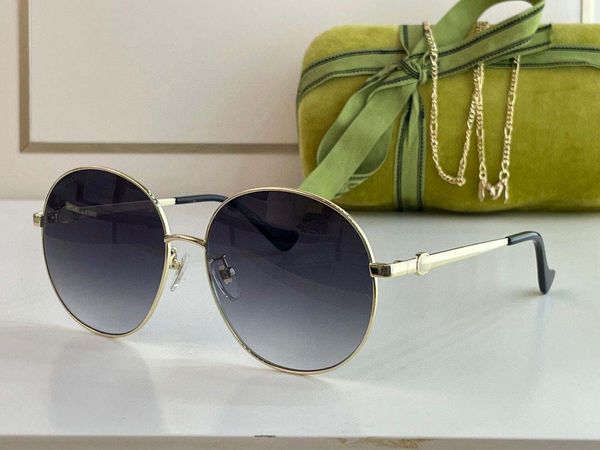 sunglasses men's and women's summer style 1090sa uv protection vintage plate full-frame fashion glasses random, White;black
sunglasses men's and women's summer style 1090sa uv protection vintage plate full-frame fashion glasses random, White;black