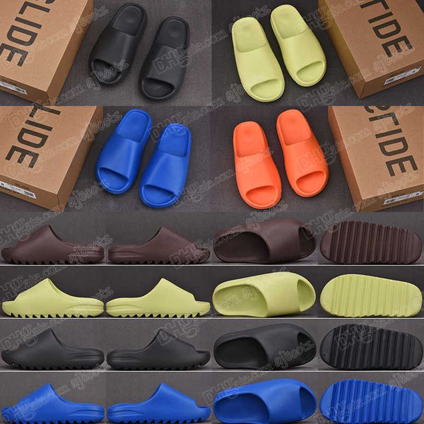 designer comfortable slides slide slipper foam rnnr earth brown mxt moon grey soot core sliders slippers cream yellow women mens sandals
designer comfortable slides slide slipper foam rnnr earth brown mxt moon grey soot core sliders slippers cream yellow women mens sandals