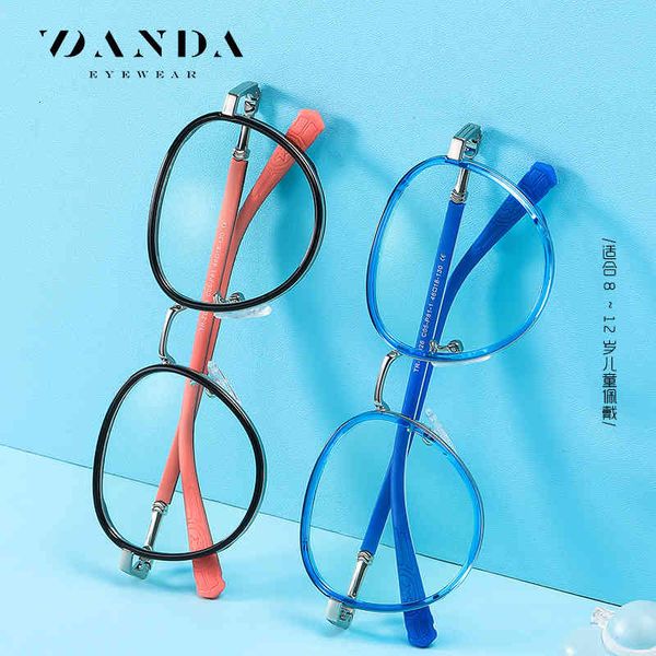 sunglasses children's myopia frame female round primary school students flat lens male tr-zc826 anti blue light hcuc, White;black
sunglasses children's myopia frame female round primary school students flat lens male tr-zc826 anti blue light hcuc, White;black