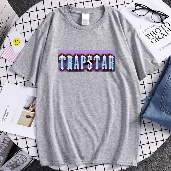 22ss new summer fashion designer trapstar t shirts for men luxury letter mens women clothing short sleeved shirt womens tee clothing, White;black
22ss new summer fashion designer trapstar t shirts for men luxury letter mens women clothing short sleeved shirt womens tee clothing, White;black