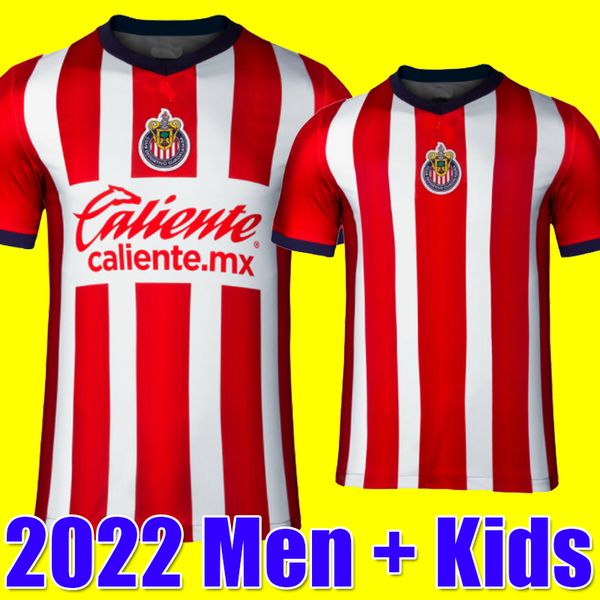 21 22 23 club america third soccer jerseys 2021 2122 2023 home unam leon uanl tigres 115th chivas guadalajara 115 year kit camisas de futebo, Black;yellow
21 22 23 club america third soccer jerseys 2021 2122 2023 home unam leon uanl tigres 115th chivas guadalajara 115 year kit camisas de futebo, Black;yellow