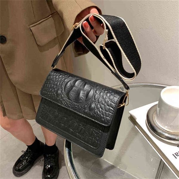 60% off online store fashionable simple style small broadband stone single messenger 2ap
60% off online store fashionable simple style small broadband stone single messenger 2ap