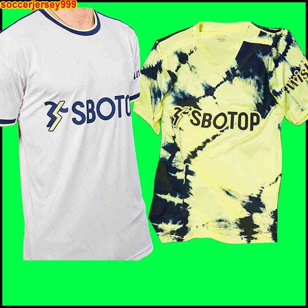 t roberts harrison soccer jerseys 22 23 hernandez costa leeds unitedes bamford alioski clarke 2022 2023 football shirt uniforms men kids kit, Black
t roberts harrison soccer jerseys 22 23 hernandez costa leeds unitedes bamford alioski clarke 2022 2023 football shirt uniforms men kids kit, Black