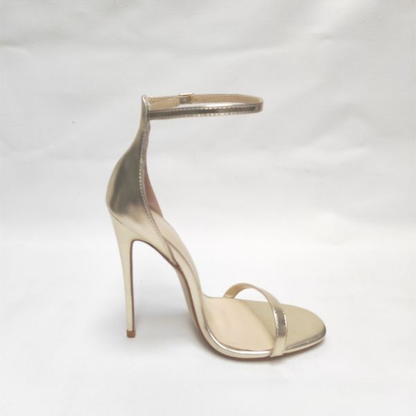 2022 fashion shoes women's luxury sandals gold gladiator stiletto heels feminino party designer summer sandalia feminino luxo chaussure, Black
2022 fashion shoes women's luxury sandals gold gladiator stiletto heels feminino party designer summer sandalia feminino luxo chaussure, Black
