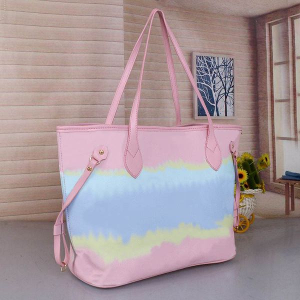 wholesale 2022 new style fashion all-match women's 32 cm handbag find change letter female lady messenger bag 40153-12# i
wholesale 2022 new style fashion all-match women's 32 cm handbag find change letter female lady messenger bag 40153-12# i