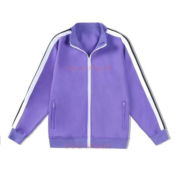 casual men set men's tracksuits sweatshirts suits men womens track suit coats man designer jacket sports pants joggers trousers size s-, Gray
casual men set men's tracksuits sweatshirts suits men womens track suit coats man designer jacket sports pants joggers trousers size s-, Gray