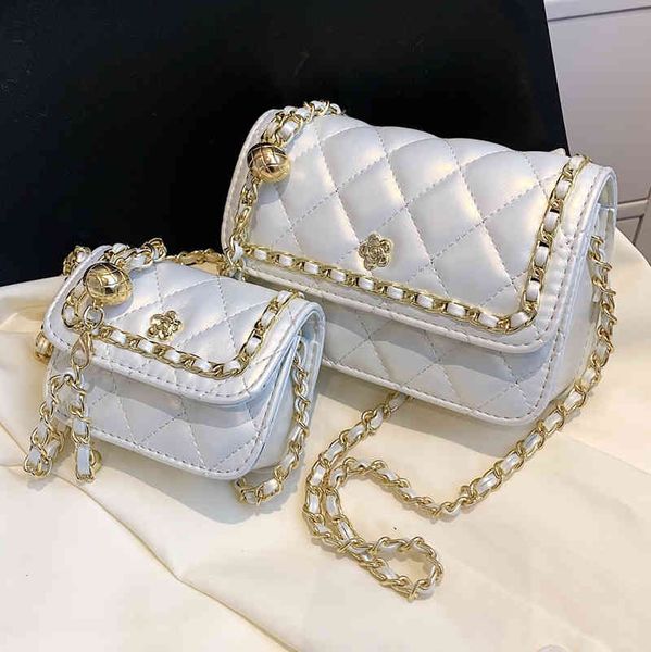 high small women 2022 new texture chain shoulder fashion casual handbag trend vintage crossbody bag
high small women 2022 new texture chain shoulder fashion casual handbag trend vintage crossbody bag