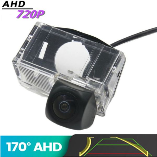 ahd 720p trajectory fisheye car rear view camera for toyota corolla auris avensis t25 t27 2011 2012 2013 reverse vehicle carmera
ahd 720p trajectory fisheye car rear view camera for toyota corolla auris avensis t25 t27 2011 2012 2013 reverse vehicle carmera