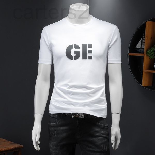 men's t-shirts designer 2022 summer european mercerized cotton printed t-shirt fake mold loose wear to 200kg-h113060 fmvo2022, White;black
men's t-shirts designer 2022 summer european mercerized cotton printed t-shirt fake mold loose wear to 200kg-h113060 fmvo2022, White;black
