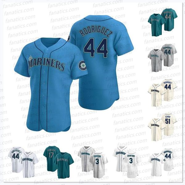 julio rodriguez mariners jersey seattle 24 ken griffey jr. mitch haniger ichiro suzuki j.p. crawford custom adam frazier stitched mens women, Black
julio rodriguez mariners jersey seattle 24 ken griffey jr. mitch haniger ichiro suzuki j.p. crawford custom adam frazier stitched mens women, Black