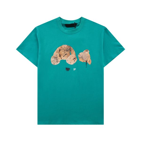 designer tide t shirts bberry chest letter laminated print short sleeve high street loose oversize casual t-shirt 100% pure cotton for men, White;black
designer tide t shirts bberry chest letter laminated print short sleeve high street loose oversize casual t-shirt 100% pure cotton for men, White;black