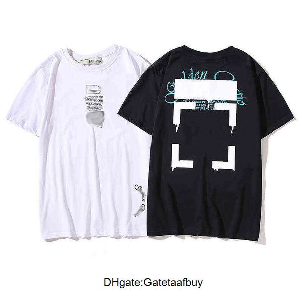 summer brand offs t shirts men's tees designers religious oil painting direct spray arrow tshirts fashion hip hop short sleeve loose me, White;black
summer brand offs t shirts men's tees designers religious oil painting direct spray arrow tshirts fashion hip hop short sleeve loose me, White;black