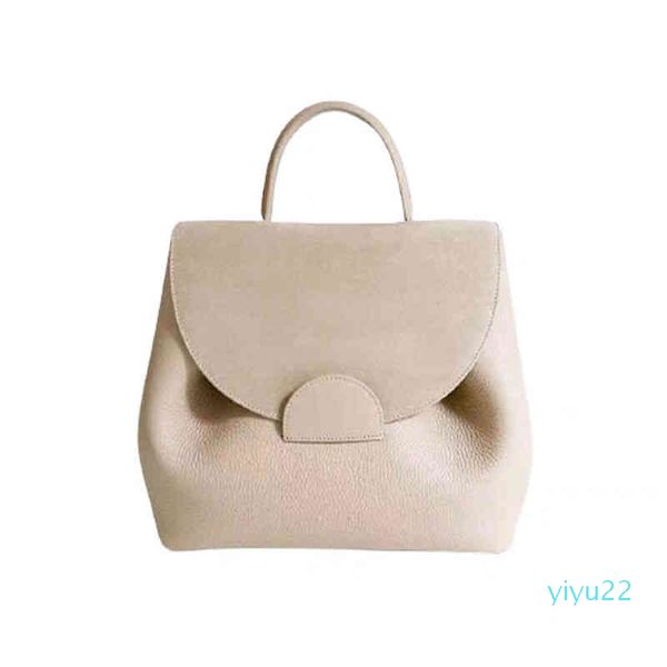 totes bags large polene bag female ins minority design new smiling face women bag 2022 50qy
totes bags large polene bag female ins minority design new smiling face women bag 2022 50qy