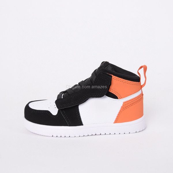 kids 1 1s mid shattered backboard ar6351-058 toddler boys girls enfant children basket sneakers size us 8c-3y 22-35, Black
kids 1 1s mid shattered backboard ar6351-058 toddler boys girls enfant children basket sneakers size us 8c-3y 22-35, Black