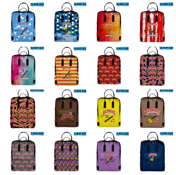 outdoor bags backwoods handbag man men women handbags cigar sports bag gift pack travel design for choose jllkdn
outdoor bags backwoods handbag man men women handbags cigar sports bag gift pack travel design for choose jllkdn