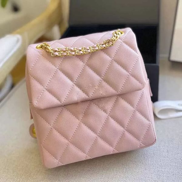 ly classic tweed double flap womens designer bags two-tone sequin large capacity gold hardware rectangular famous luxury clutch street tote
ly classic tweed double flap womens designer bags two-tone sequin large capacity gold hardware rectangular famous luxury clutch street tote