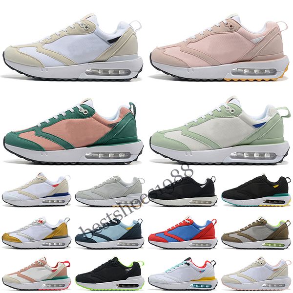 dawn men women running shoes designer shoe sneakers black white light bone particle grey team royal grey fog metallic silver outdoor trainer
dawn men women running shoes designer shoe sneakers black white light bone particle grey team royal grey fog metallic silver outdoor trainer