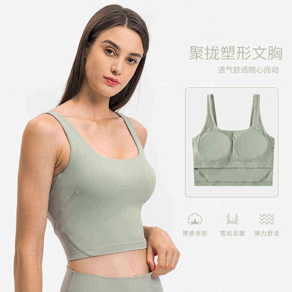 designer women's t-shirt cloth style yoga vt with breast cushion beautiful back running fitns top, White
designer women's t-shirt cloth style yoga vt with breast cushion beautiful back running fitns top, White