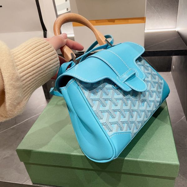 ladies luxury designer evening bags wedding party genuine leather shoulder messenger bags graffiti handbags with wood handles
ladies luxury designer evening bags wedding party genuine leather shoulder messenger bags graffiti handbags with wood handles