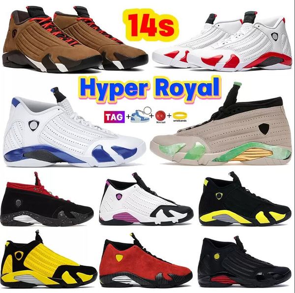 men winterized brown 14 14s basketball shoes hyper royal candy cane sneakers low aleali may fortune last sthunder challenge red black women
men winterized brown 14 14s basketball shoes hyper royal candy cane sneakers low aleali may fortune last sthunder challenge red black women