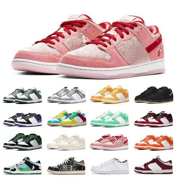 2022 casual running shoes men women sneakers white black university blue pn dust michigan green medium curry mens trainer jogging walking 36
2022 casual running shoes men women sneakers white black university blue pn dust michigan green medium curry mens trainer jogging walking 36