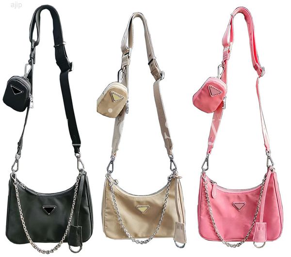 re-edition 2022 shoulder bag leather handbag designer selling lady cross-body luxury chain tote
re-edition 2022 shoulder bag leather handbag designer selling lady cross-body luxury chain tote