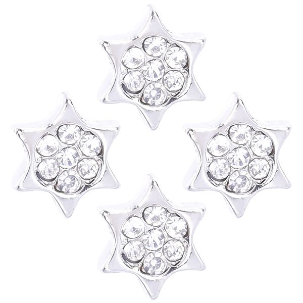 20pc/lot crystal star charm floating locket charms fit for memory magnetic locket pendant fashion jewelrys, Bronze;silver
20pc/lot crystal star charm floating locket charms fit for memory magnetic locket pendant fashion jewelrys, Bronze;silver