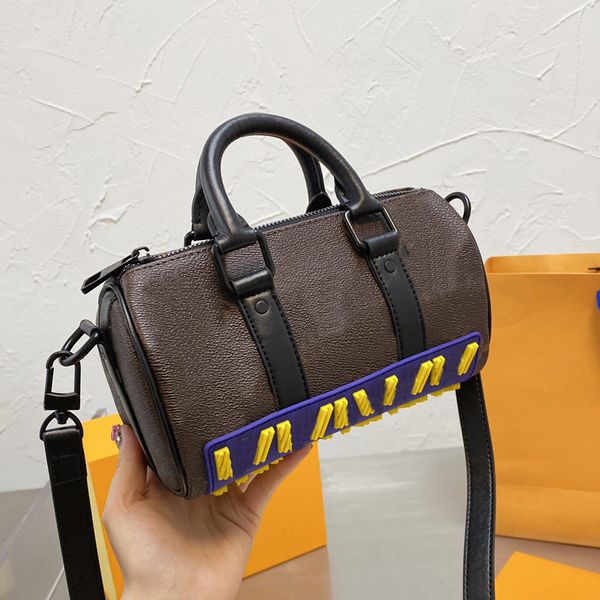 pillow tote bag female shoulder bags canvas leather zipper handbag fashion l letter ajustable detachable strap black hardware totes
pillow tote bag female shoulder bags canvas leather zipper handbag fashion l letter ajustable detachable strap black hardware totes