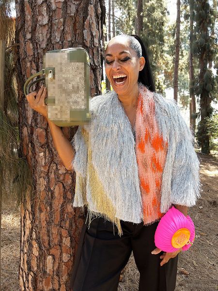 lowe 2022 amazona womens shopping bag handbags handle brand luxury gift for valentines mothers birthday thanksgving tracee ellis ross
lowe 2022 amazona womens shopping bag handbags handle brand luxury gift for valentines mothers birthday thanksgving tracee ellis ross