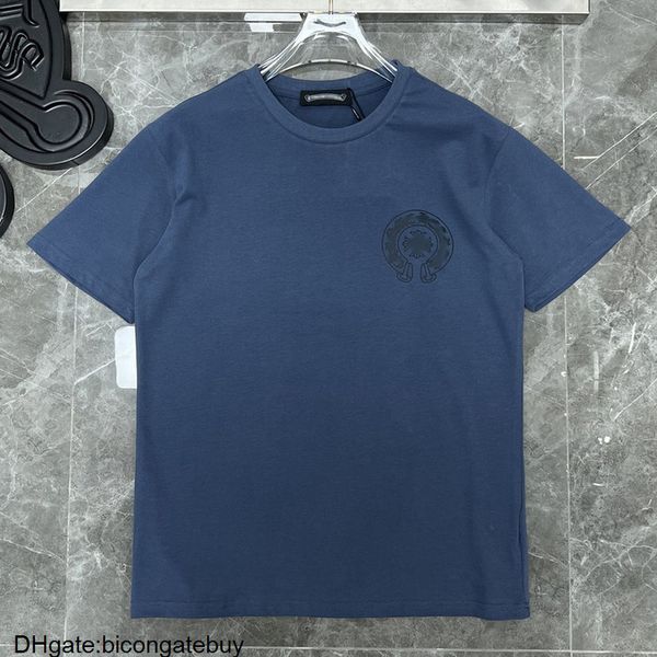 ch fashion classic mens t shirts sanskrit letter t-shirt horseshoe cross pattern tshirts designers hip hop sweater woman summer 0vbe, White;black
ch fashion classic mens t shirts sanskrit letter t-shirt horseshoe cross pattern tshirts designers hip hop sweater woman summer 0vbe, White;black