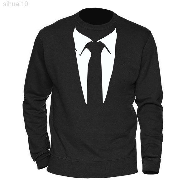 nieuwe dikke herfst winter katoen nieuwigheid casual mannen smoking tees retro stropdas mannelijke warme fleece hoodie sweater jas l220730, Black
nieuwe dikke herfst winter katoen nieuwigheid casual mannen smoking tees retro stropdas mannelijke warme fleece hoodie sweater jas l220730, Black
