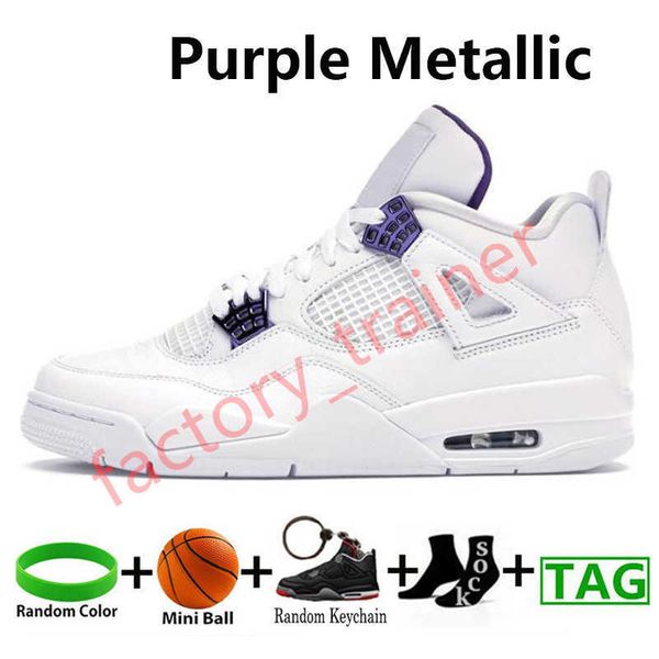 pure shoes oreo og jumpman oreo men shimmer, Black
pure shoes oreo og jumpman oreo men shimmer, Black