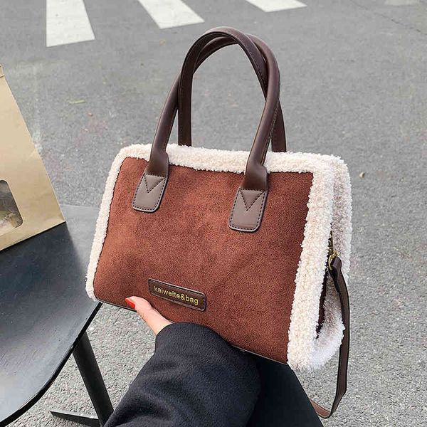 high sense style handbag women's autumn and winter new msenger bag shoulder bag2022 luxury brand fashion design versatile ladies bags
high sense style handbag women's autumn and winter new msenger bag shoulder bag2022 luxury brand fashion design versatile ladies bags
