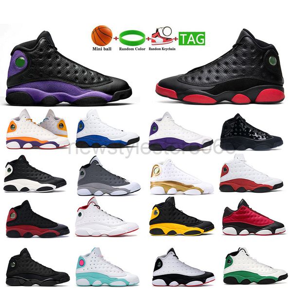 basketball shoes 13 red flint blue obsidian court 13s purple women men hyper royal chicago he got game lakers rivals starfish aurora
basketball shoes 13 red flint blue obsidian court 13s purple women men hyper royal chicago he got game lakers rivals starfish aurora