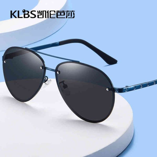 sunglasses men's polarized mirror stainless steel leg carved polarized live broadcast with available men 1xcj, White;black
sunglasses men's polarized mirror stainless steel leg carved polarized live broadcast with available men 1xcj, White;black