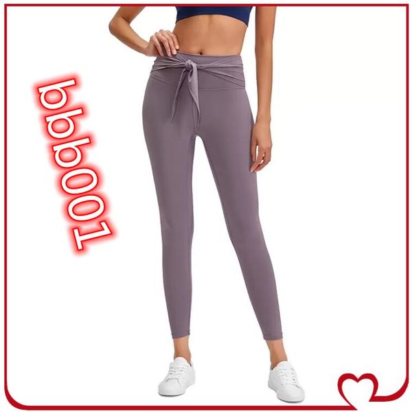 women's sports yoga leggings wrap waist hidden belt pockets butter soft feel yoga leggings cropped pants nude high waist pants, White;red
women's sports yoga leggings wrap waist hidden belt pockets butter soft feel yoga leggings cropped pants nude high waist pants, White;red