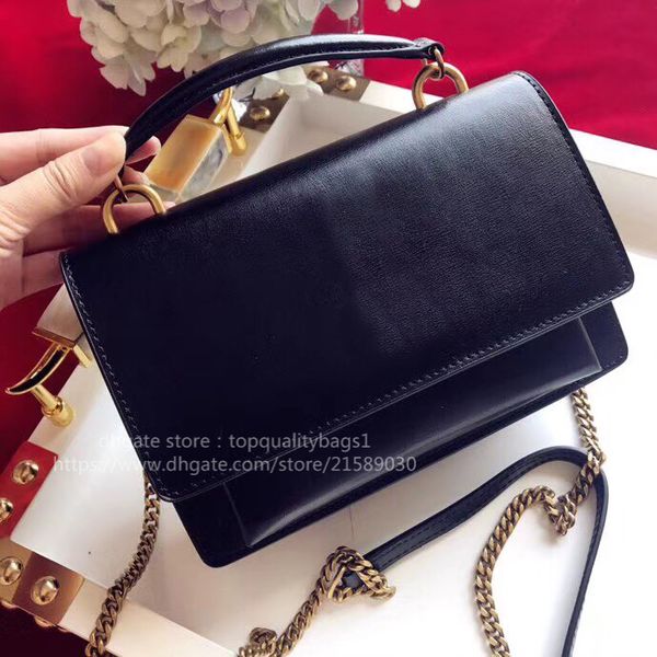 1colors sold genuine leather womens shoulder bag tote fashion women handbags key chain crossbody bags with box 01
1colors sold genuine leather womens shoulder bag tote fashion women handbags key chain crossbody bags with box 01